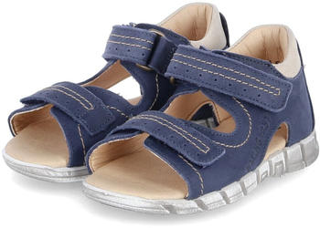 Däumling Morin Sandale Country Jeans