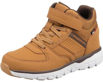 KangaROOS K-Ts Caspo Ev Rtx 18609 000 3022 braun
