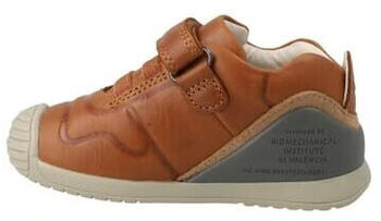 Biomecanics 231121 Bootsschuh sandfarben