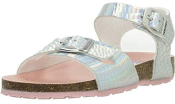 Pablosky 423750 Sandale silber