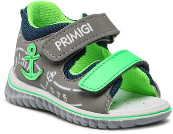 Primigi Sandalen 1864222 grau