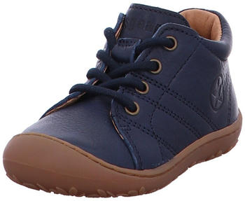 Bisgaard Babyschuh Hale l leichte Lauflernschuhe