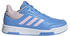 Adidas Tensaur Sport 2.0 Kids blubrs/clear pink/ftwr white (IG8576)