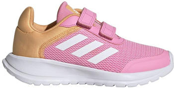 Adidas Tensaur Run 2.0 CF Kids bliss pink/ftwr white/hazora (IG1238)
