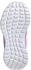 Adidas Tensaur Run 2.0 CF Kids bliss pink/ftwr white/hazora (IG1238)