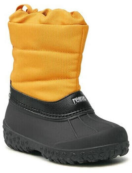 Reima Schneeschuhe Loskari 5400124A gelb