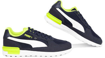 Puma Schuhe Graviton AC PS JR 38198814