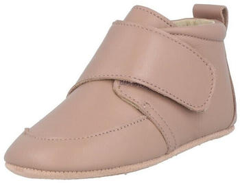 EN FANT Schuhe Lauflernschuh altrosa 8644838