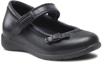 Mayoral Halbschuhe 40201 dunkelblau