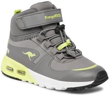 KangaROOS Kx-Hydro Ultimate 18598 000 grau