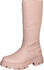 Lelli Kelly Luisa Pink Synthetik