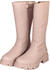 Lelli Kelly Luisa Pink Synthetik
