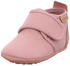 Bisgaard Cottons (12316.999)