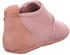 Bisgaard Cottons (12316.999)