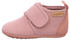 Bisgaard Cottons (12316.999)