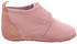 Bisgaard Cottons (12316.999)