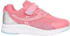 Energetics Roadrunner IV Walking-Schuh pink blau mult