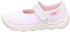 Superfit Bubble (1-006271)