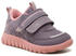 Superfit Sport7 Mini Low (1-006203)