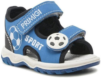 Primigi Sandalen 3865311 blau