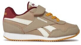 Reebok Royal Cl Jog 3 0 1V IE4167 beige