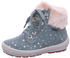 Superfit Groovy Boots mit Schnürung