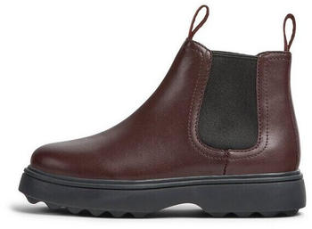 Camper Norte K900149 Chelsea burgund 017