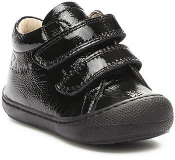 Naturino Halbschuhe Cocoon Vl 2012904 L9 0A01 schwarz