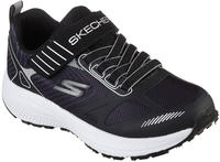 Skechers 405019L_BKW, Skechers Go Run Consistent - Kelpton Kinder Freizeitschuhe,
