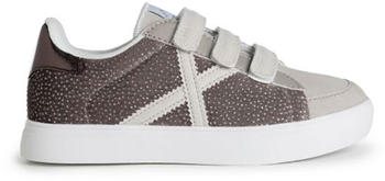 Munich Mini Rete Trainers golden
