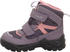 Superfit Snow Max (1-002022)
