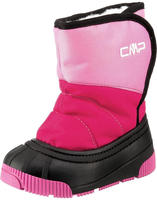 CMP Schneeschuhe Baby Latu 39Q4822 Rosa M&auml;dchen
