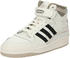 Adidas Forum Mid J