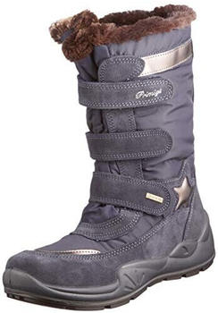 Primigi PWIGT 63828 Snow notte blu scuro