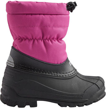 Reima Nefar magenta purple