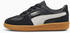 Puma Palermo