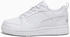 Puma Rebound V6 Lo (393833)