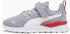 Puma Anzarun Lite Kids (372009)