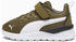 Puma Anzarun Lite AC I