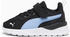 Puma Anzarun Lite AC I