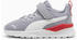 Puma Anzarun Lite AC I