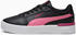 Puma Carina 2.0 Kids (386185)