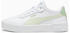 Puma Carina 2.0 Kids (386185)