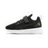 Puma Flyer Runner V PS Kids (192929)