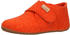 Living Kitzbühel Baby Slipper (3619)
