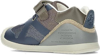 Biomecanics 231140 Low-top Ocean Y Musgo