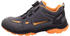 Superfit Jupiter Low (1-009069)