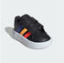Adidas Grand Court 2.0 CF I Kids