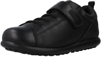 Camper Sneakers Pelotas Ariel Kid K800316-003 schwarz
