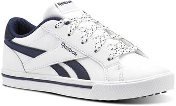 Reebok Royal Complete 2l Trainers Weiß